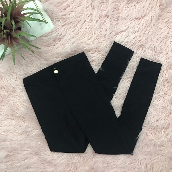 H&M Pants -  4/$20 SALE! H&M Divided Skinny Legging Pants